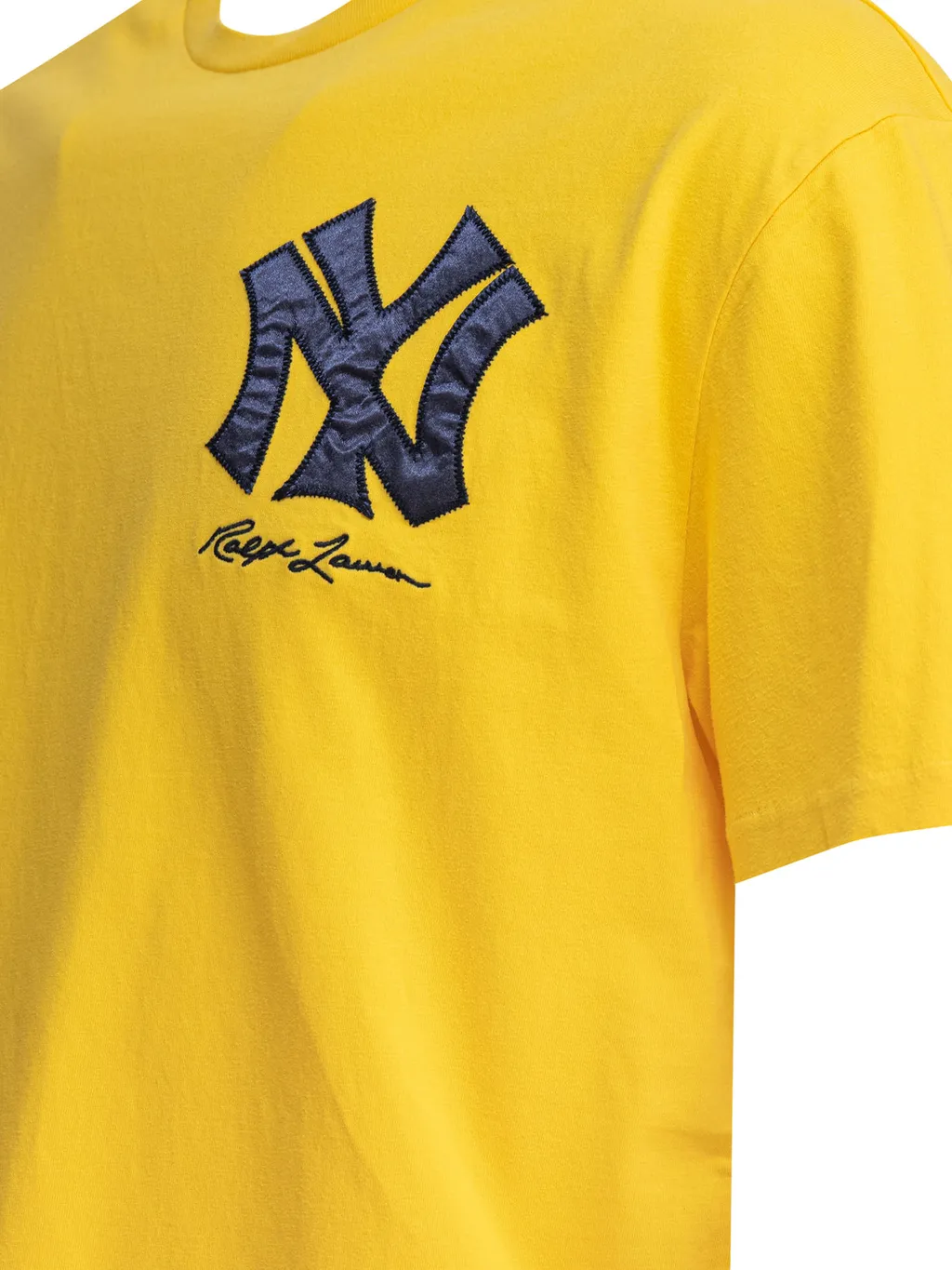 Short-Sleeved T-Shirt