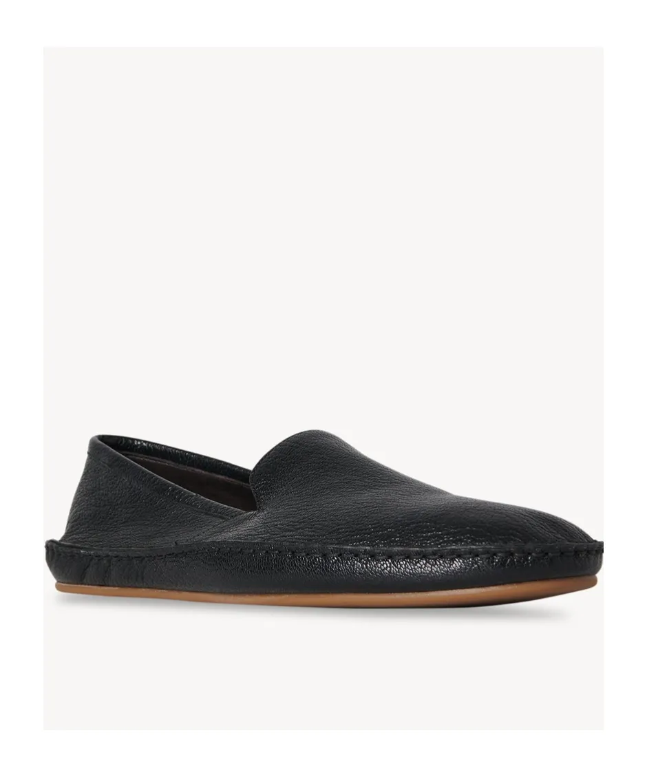 Vasko Casual Shoes
