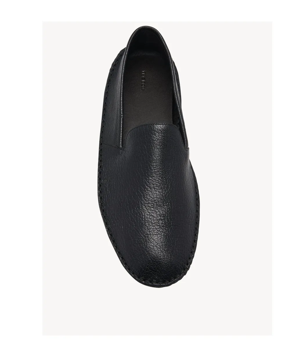 Vasko Casual Shoes
