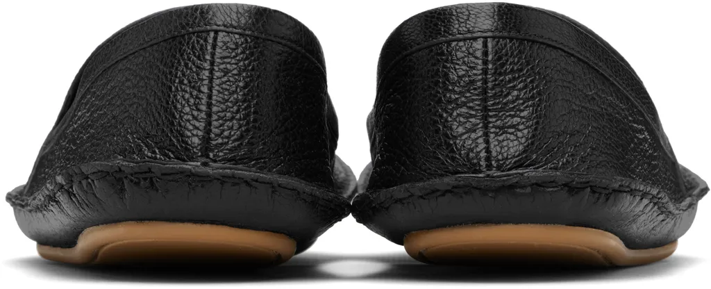 Vasko Casual Shoes