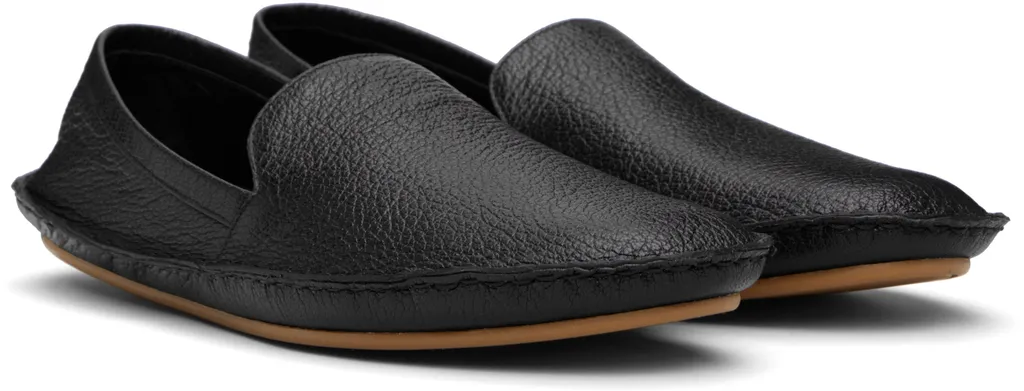 Vasko Casual Shoes