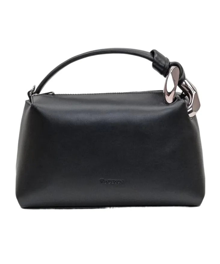 Jw Anderson Jwa Corner Bag