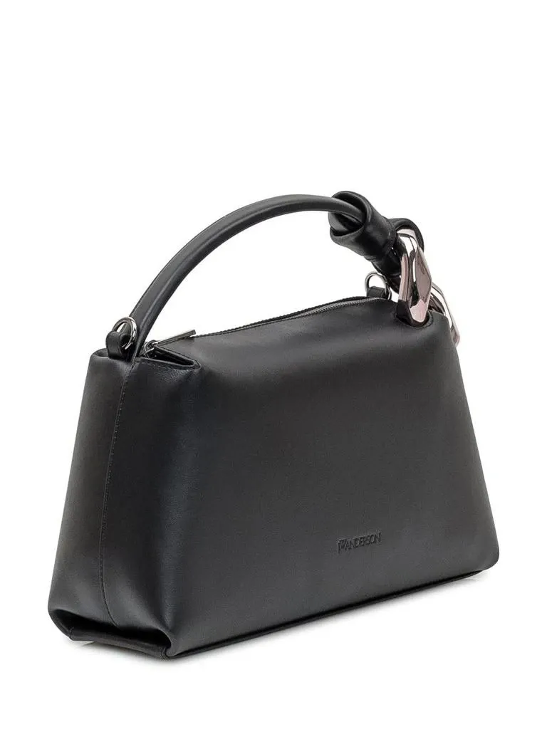 Jw Anderson Jwa Corner Bag