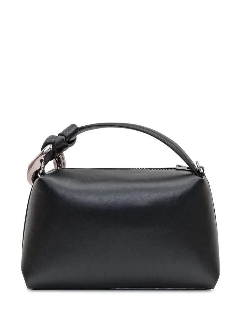 Jw Anderson Jwa Corner Bag
