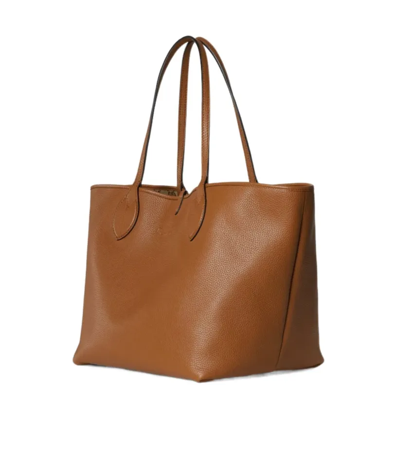 Gucci Totissima Large Reversible Tote Bag