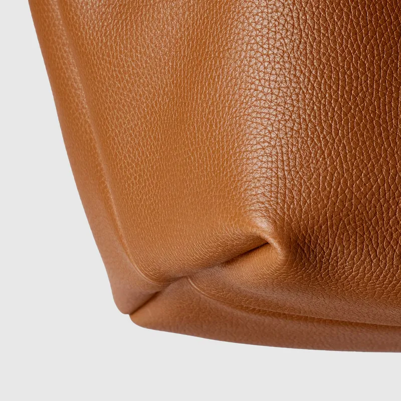 Gucci Totissima Large Reversible Tote Bag