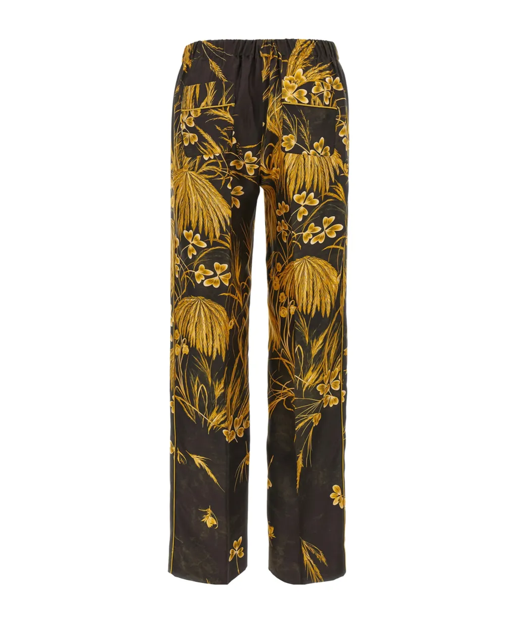 F.R.S For Restless Sleepers Etere Pajama Pants