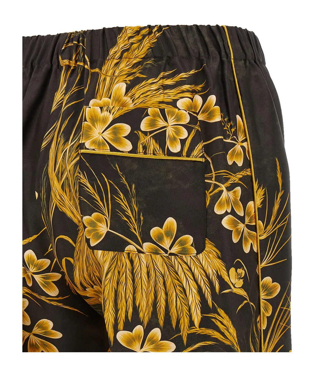 F.R.S For Restless Sleepers Etere Pajama Pants