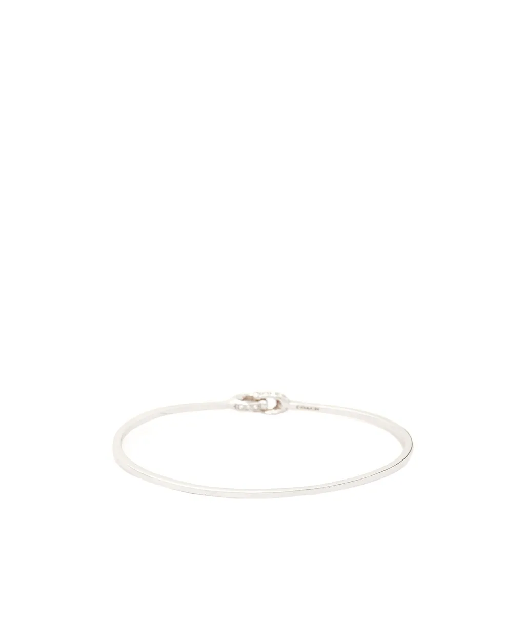 Interlocking Bracelets
