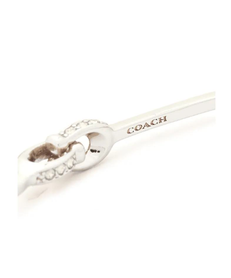 Interlocking Bracelets