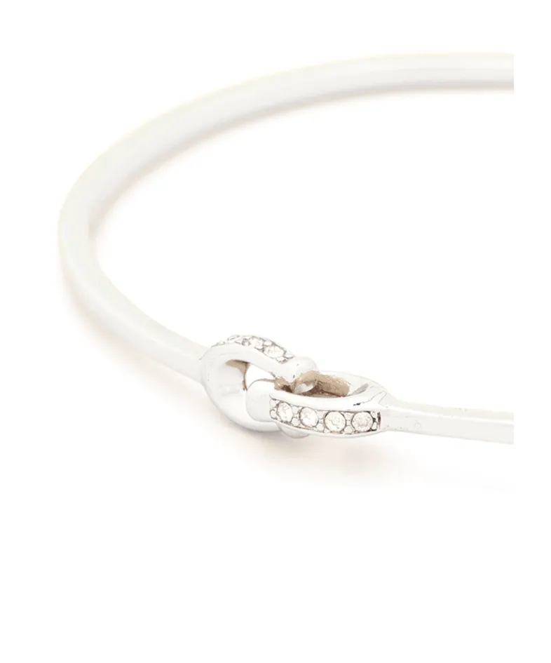 Interlocking Bracelets