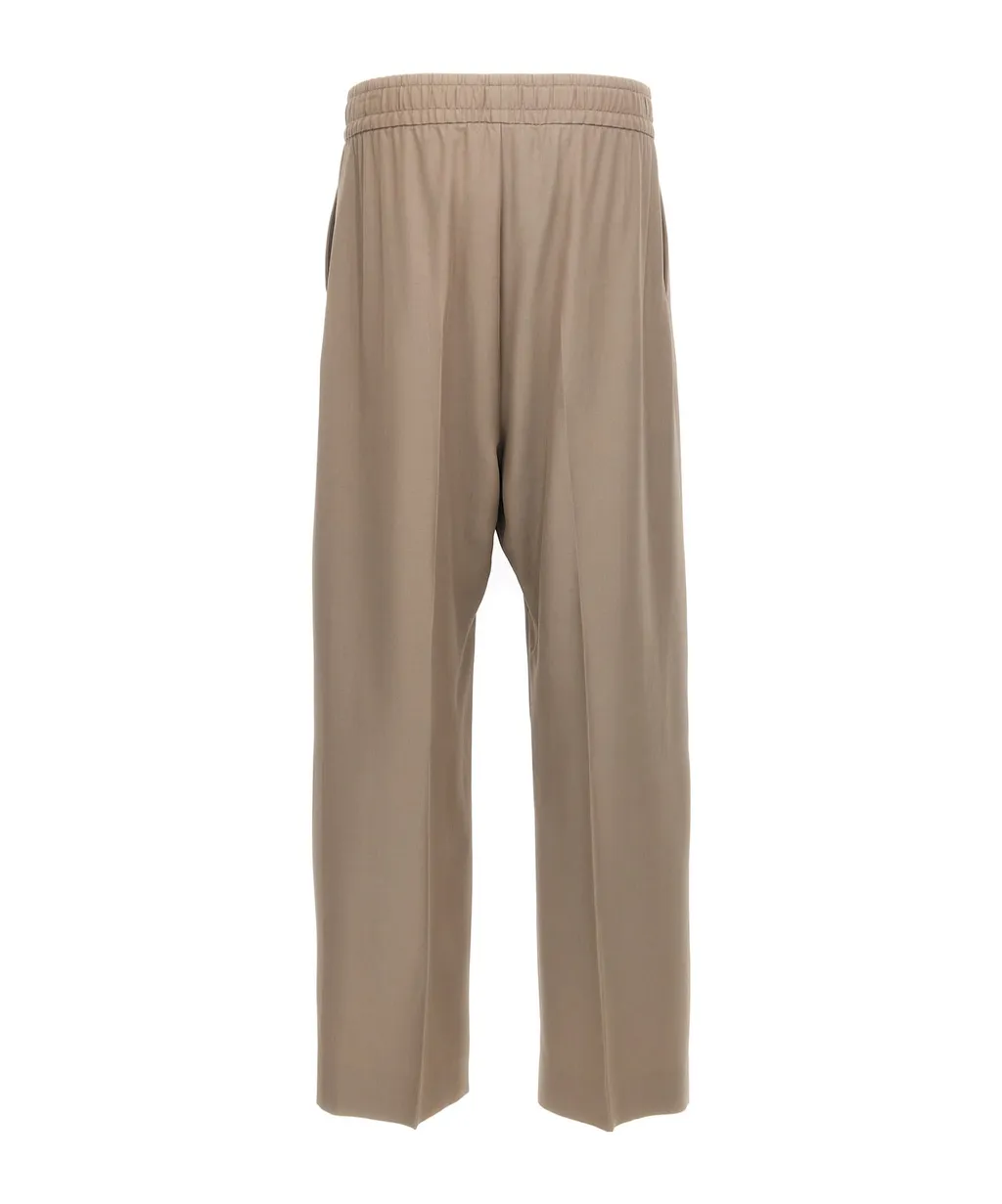 Eternal Trousers