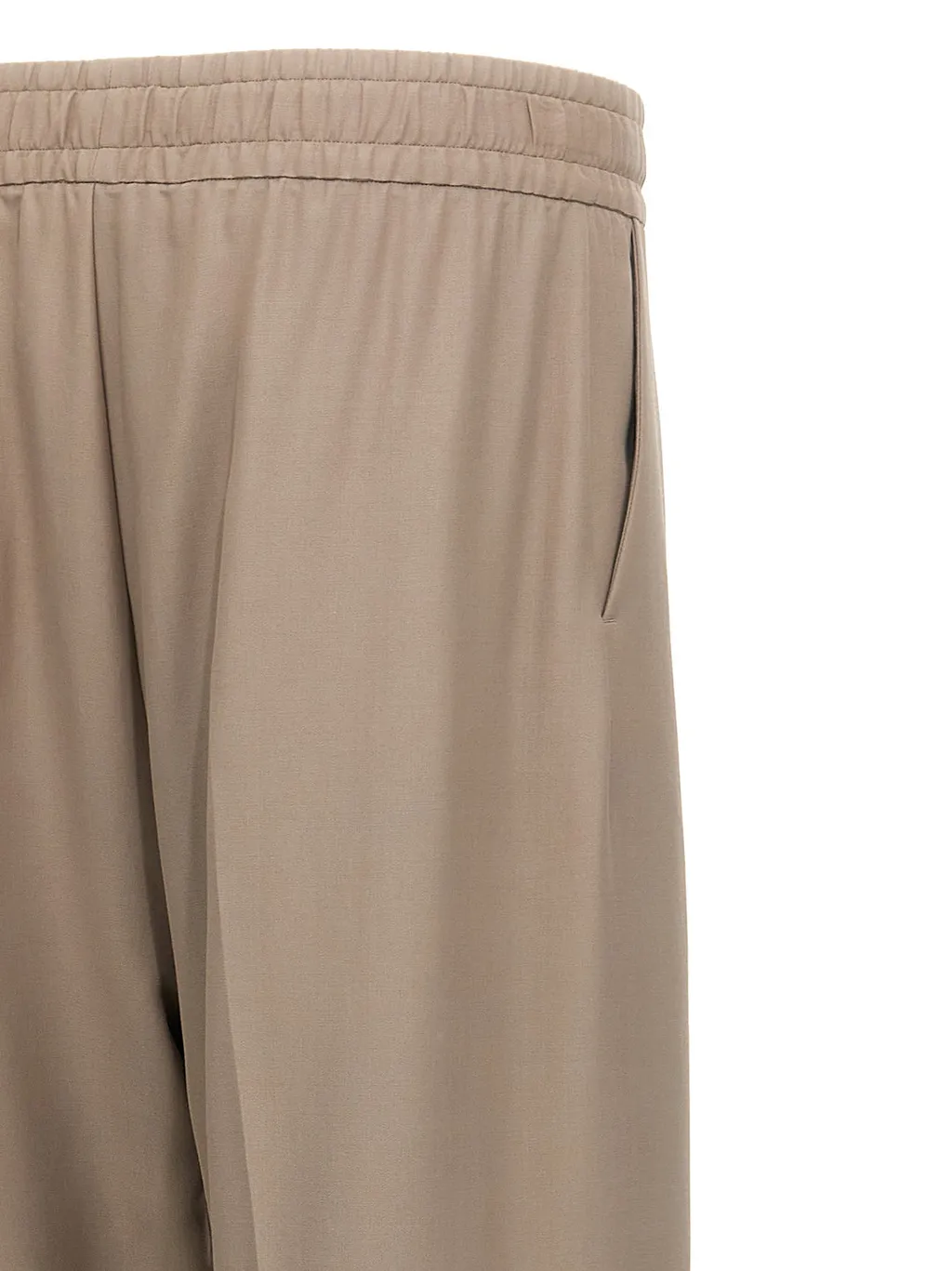 Eternal Trousers