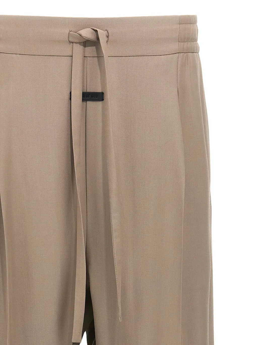 Eternal Trousers