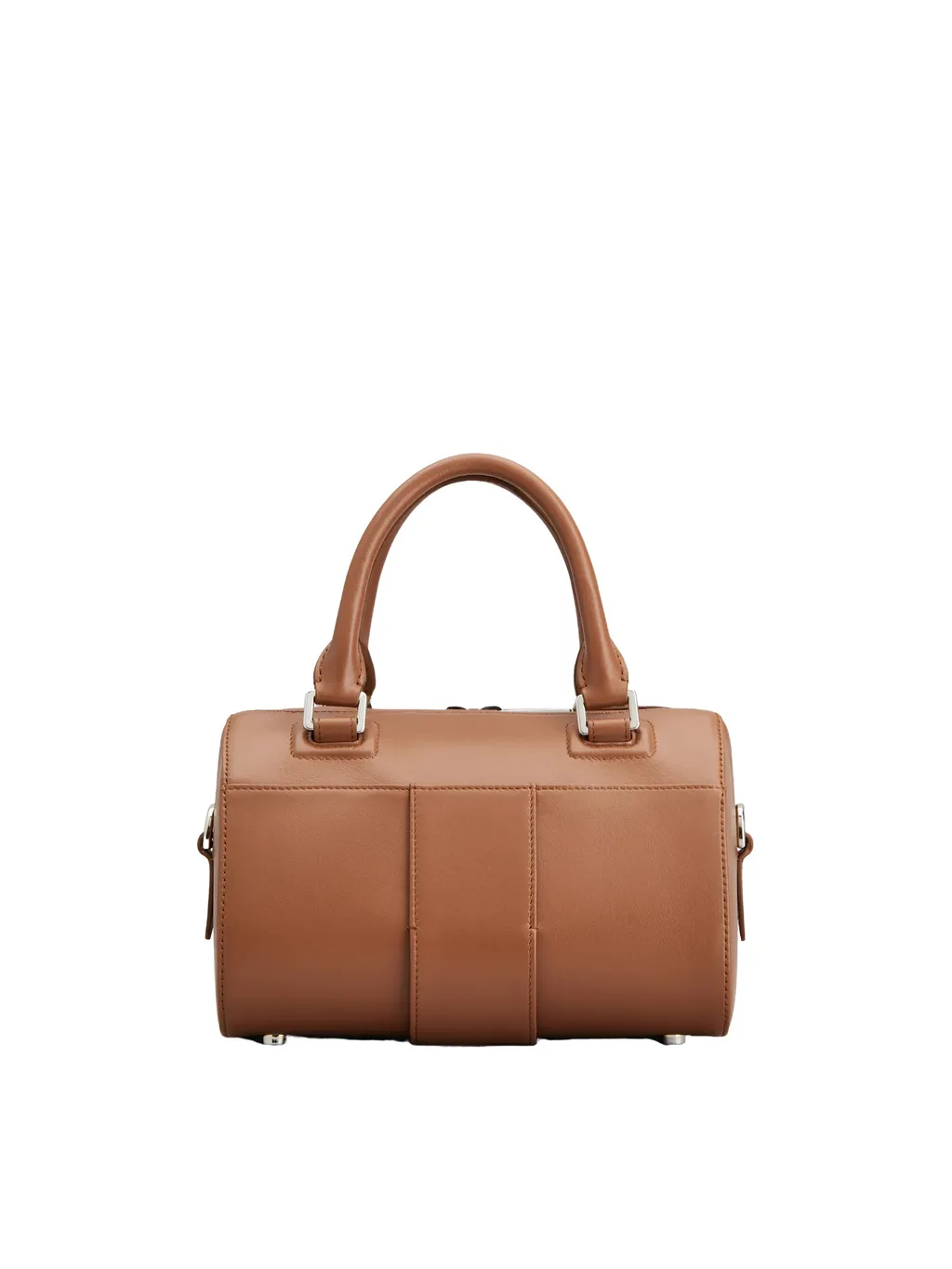 Roger Vivier Belle Vivier Mini Tote Bag