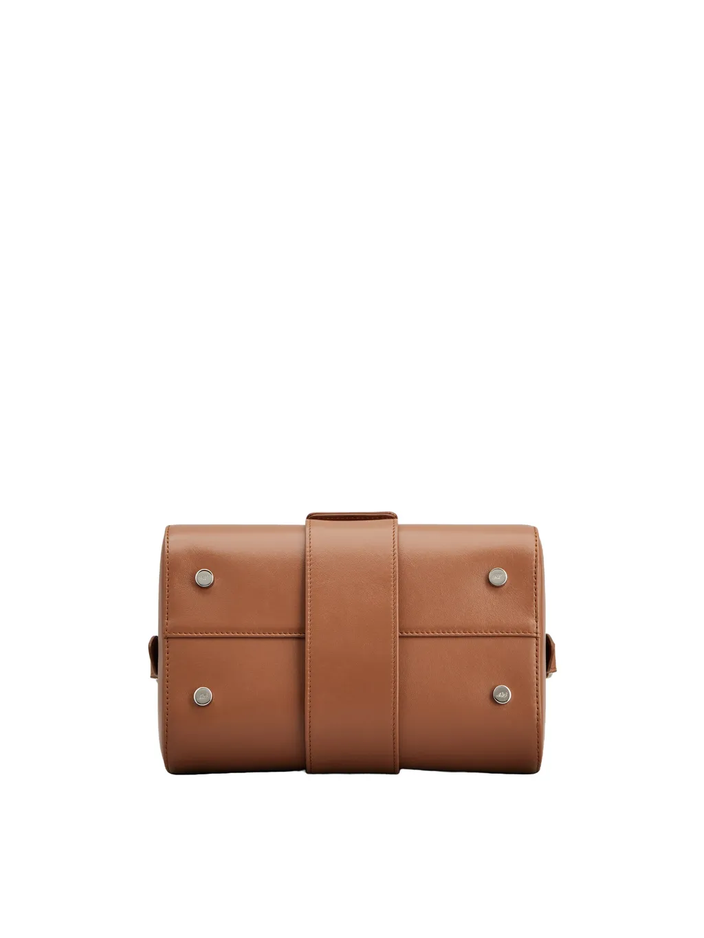 Roger Vivier Belle Vivier Mini Tote Bag