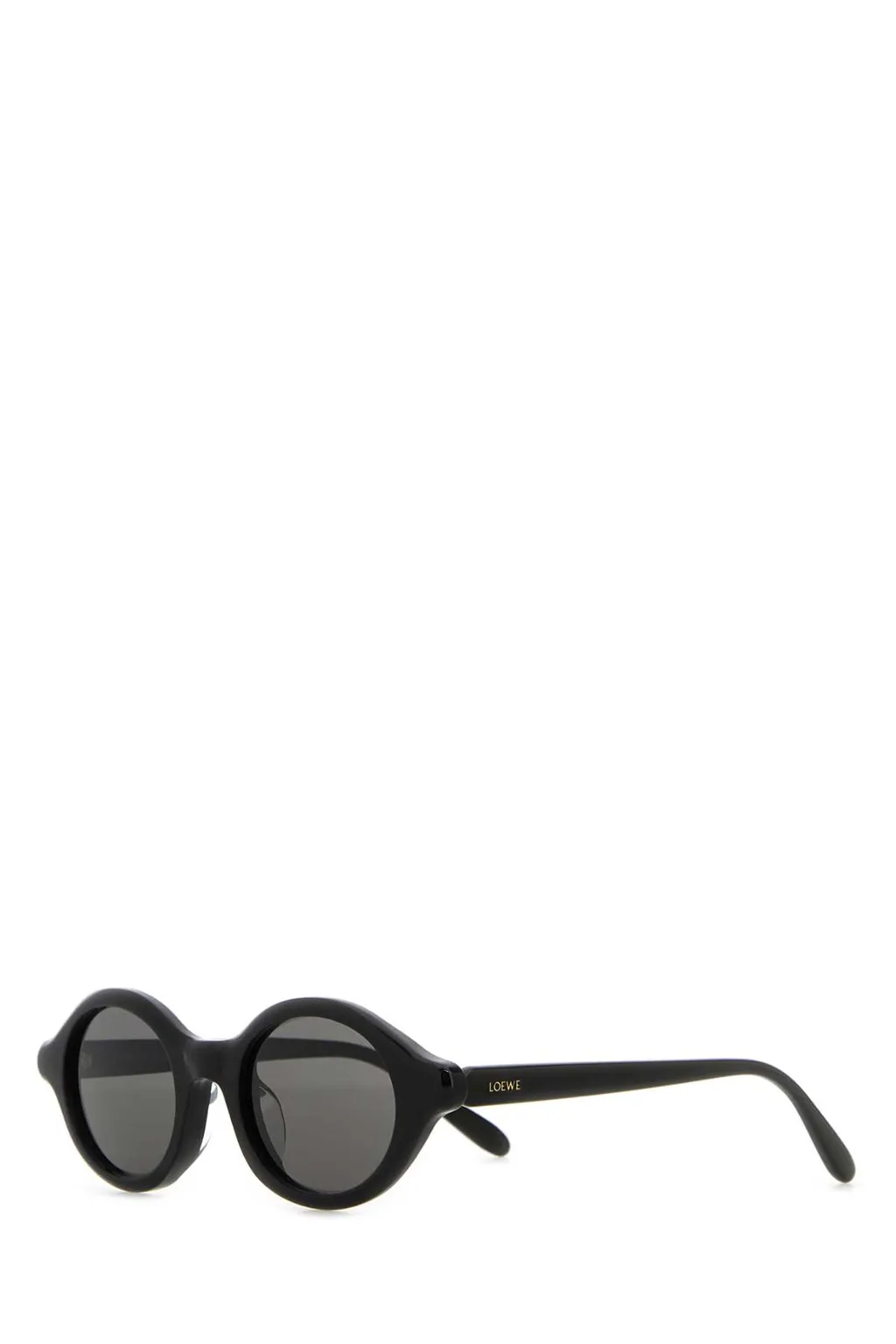 Full Frame Sunglasses