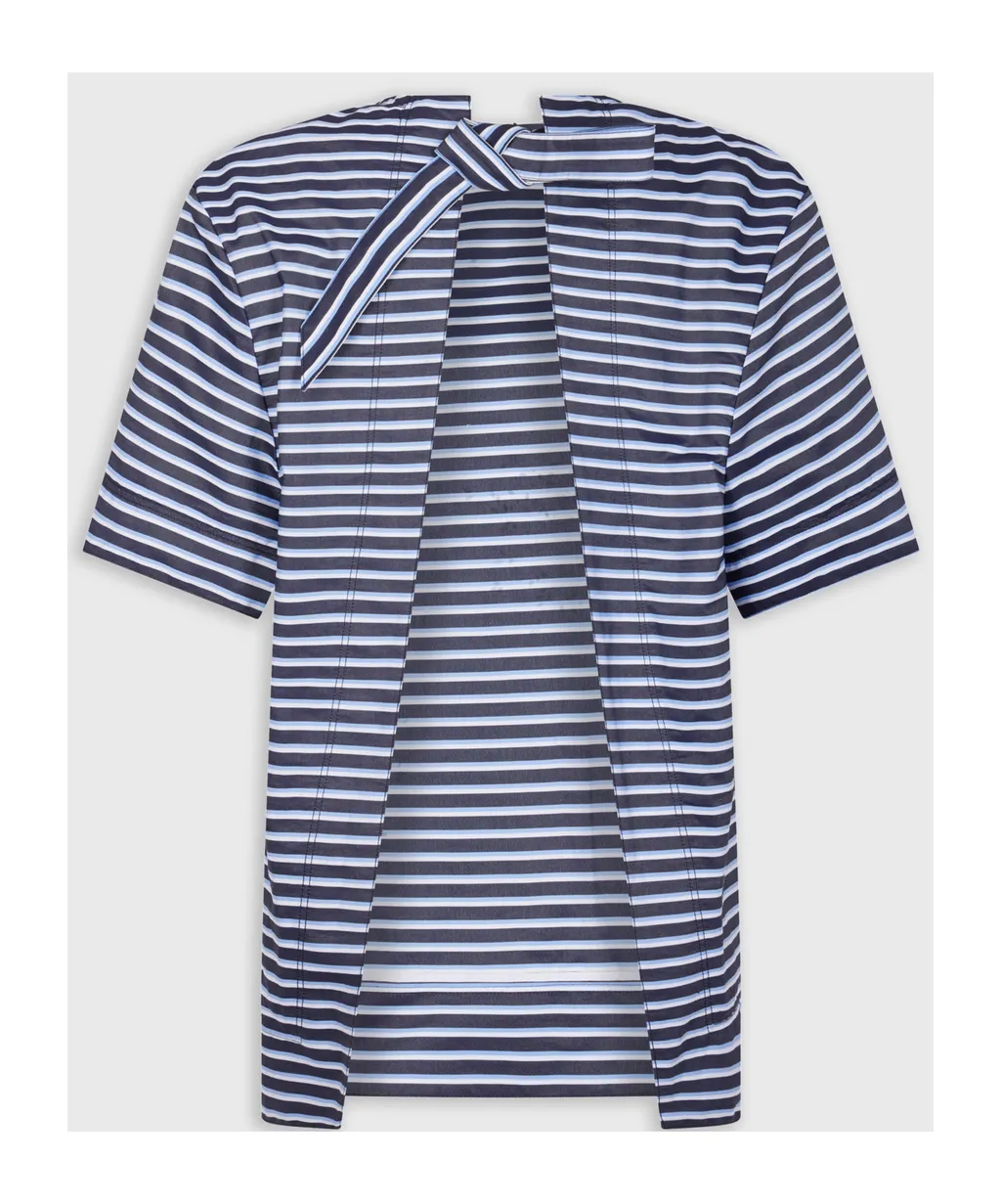 Striped T-Shirt