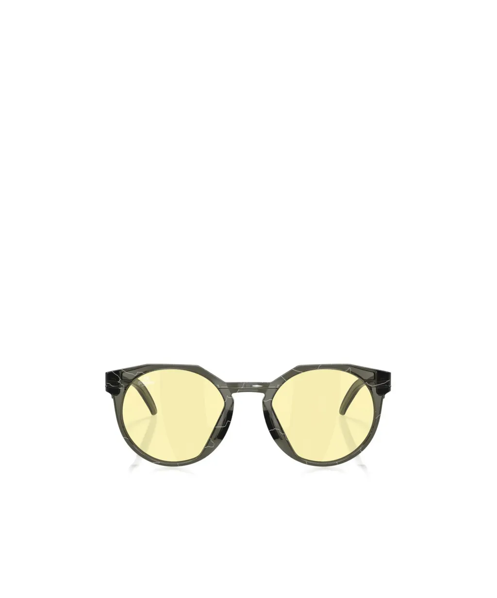 Full Frame Sunglasses