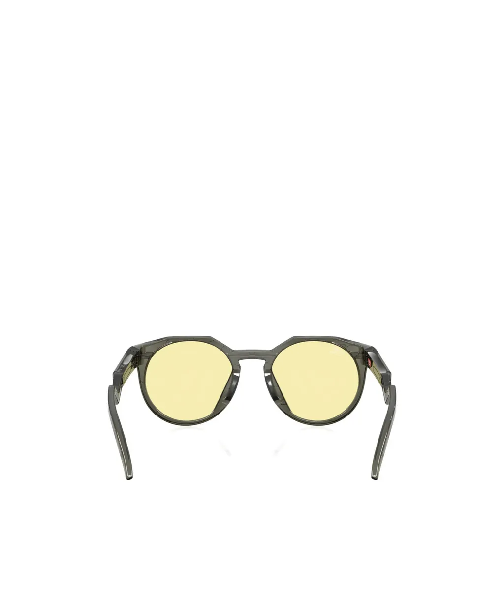 Full Frame Sunglasses