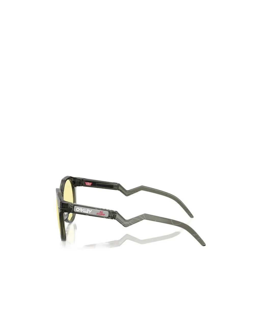 Full Frame Sunglasses