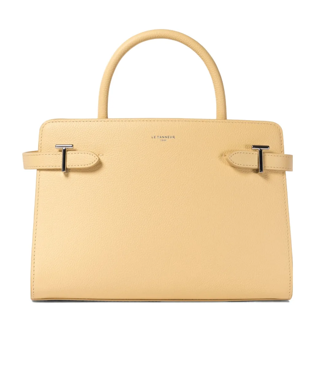 Handbag Emilie