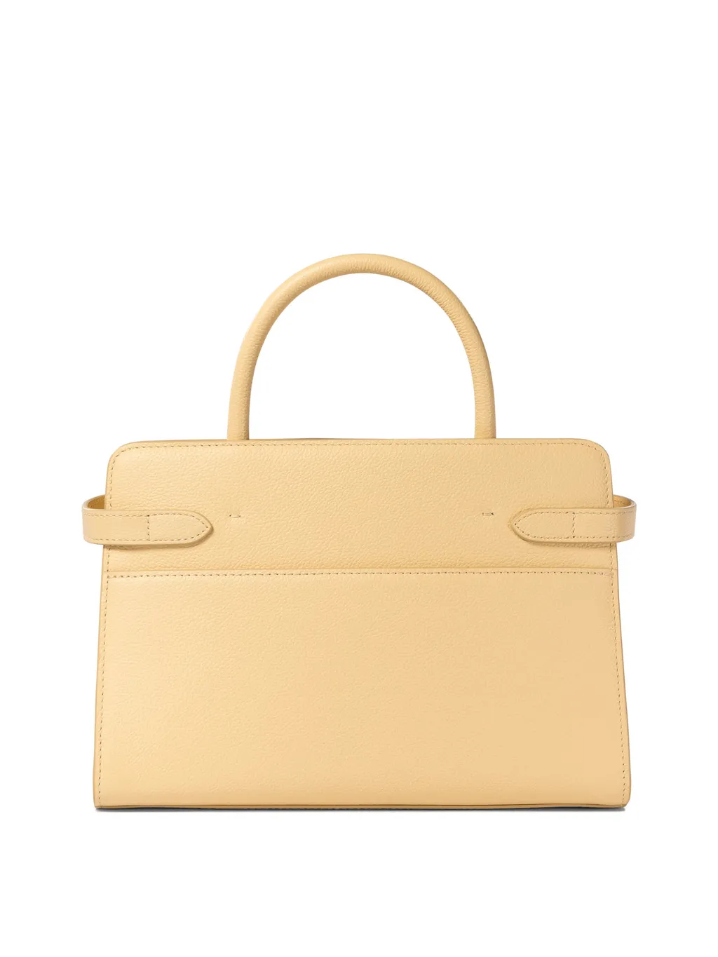 Handbag Emilie