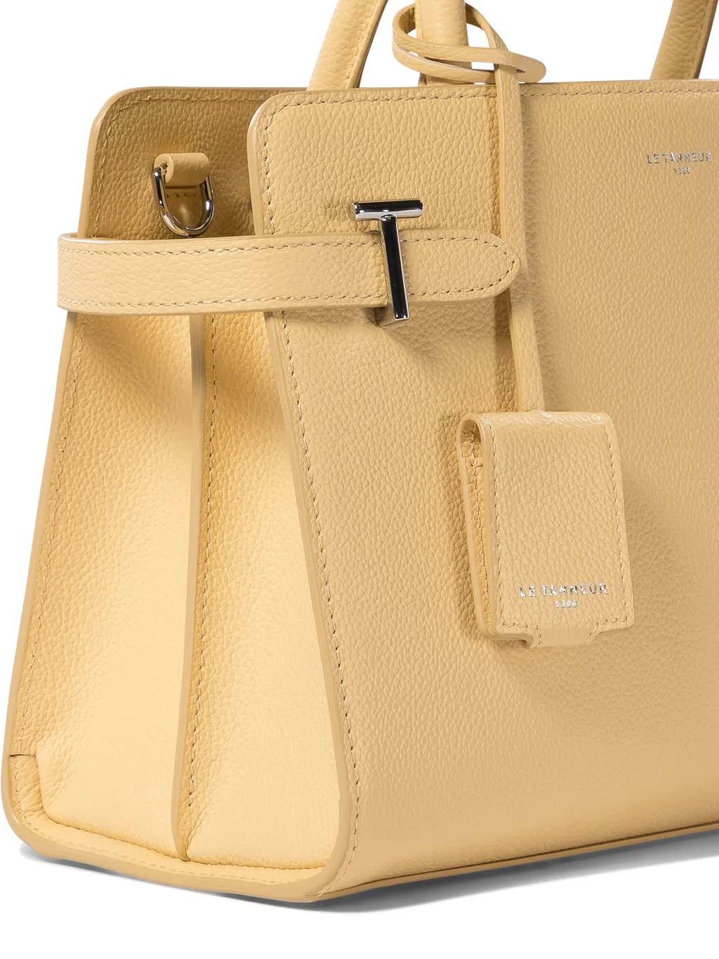 Handbag Emilie
