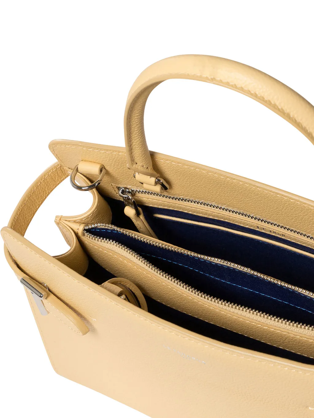 Handbag Emilie