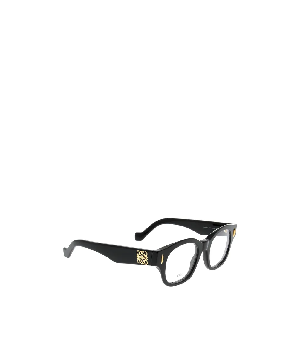 Loewe Square Frame Glasses