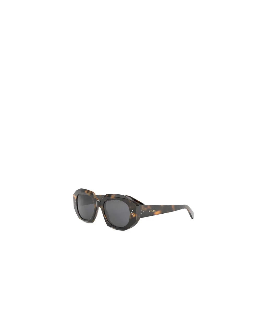 Full Frame Sunglasses