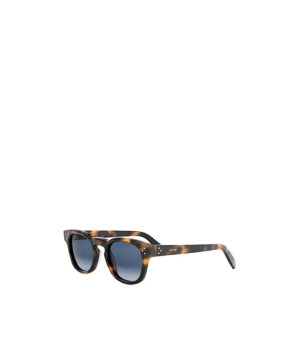 Full Frame Sunglasses