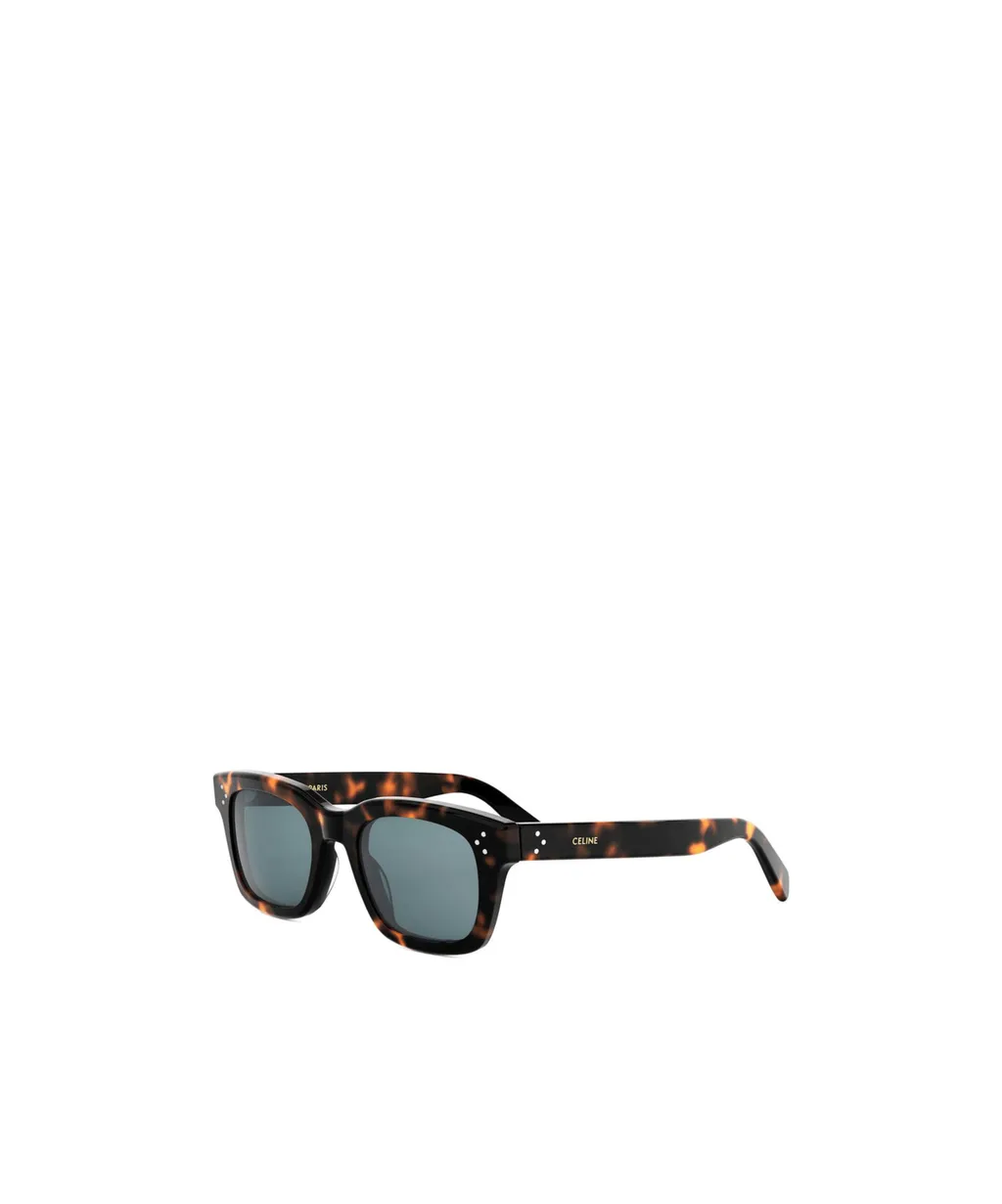 Full Frame Sunglasses