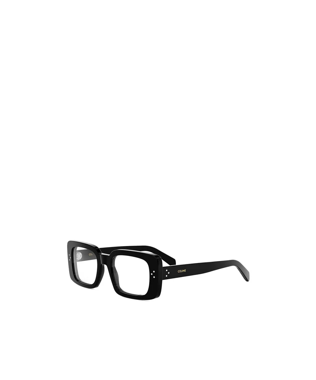 Full Frame Plain Mirror