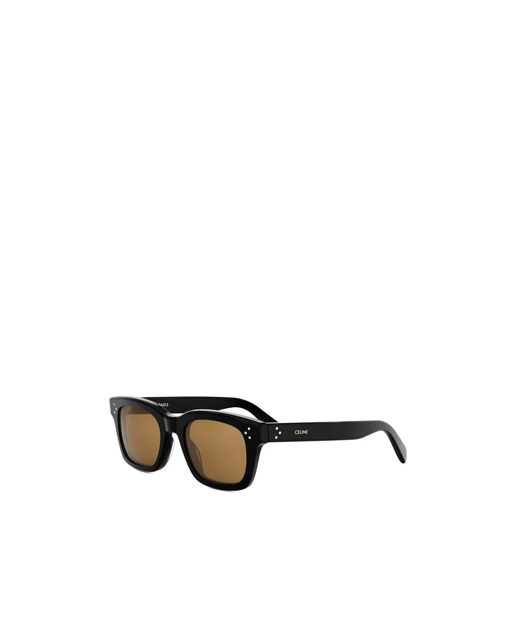 Full Frame Sunglasses