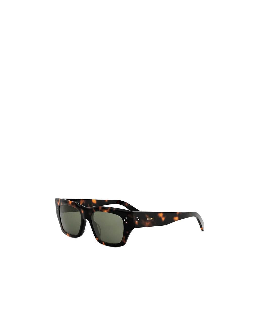 Full Frame Sunglasses