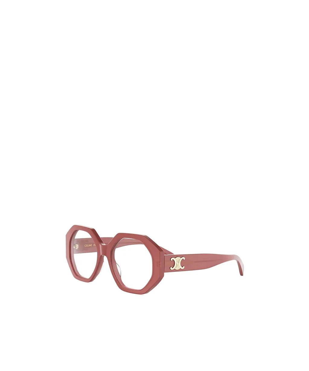 Full Frame Plain Mirror