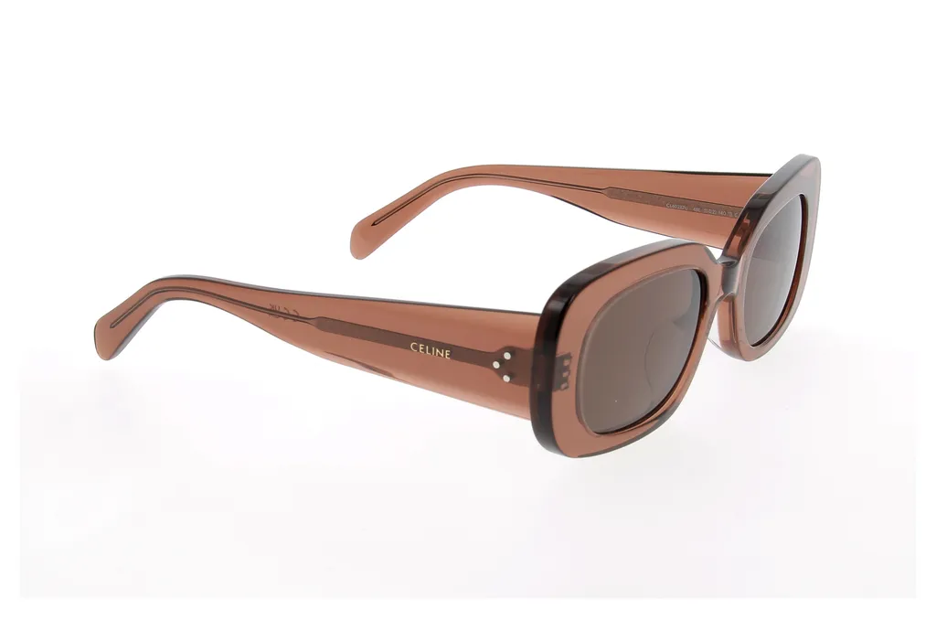 Full Frame Sunglasses