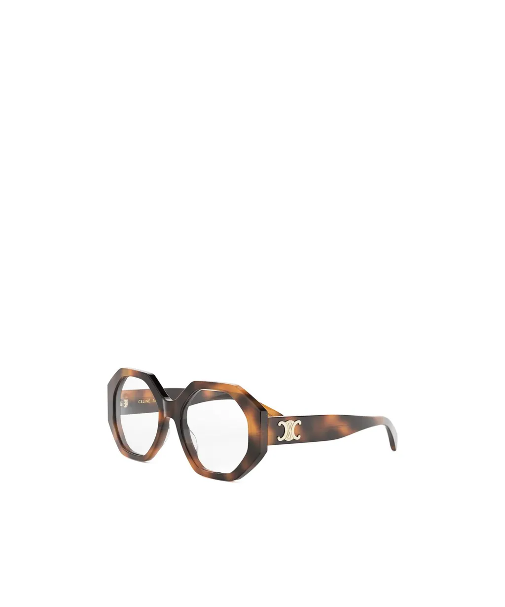 Full Frame Plain Mirror