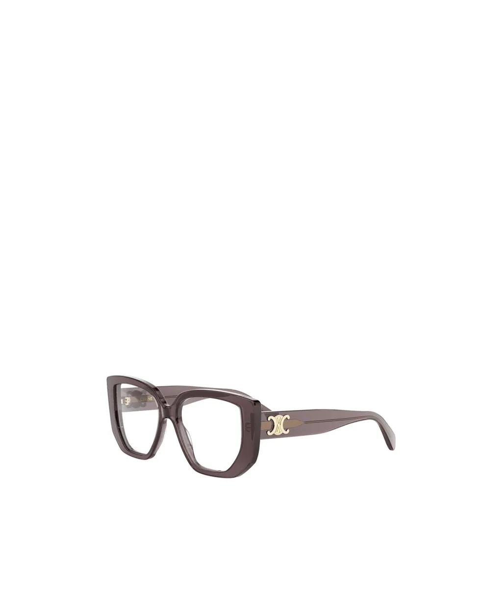 Full Frame Plain Mirror