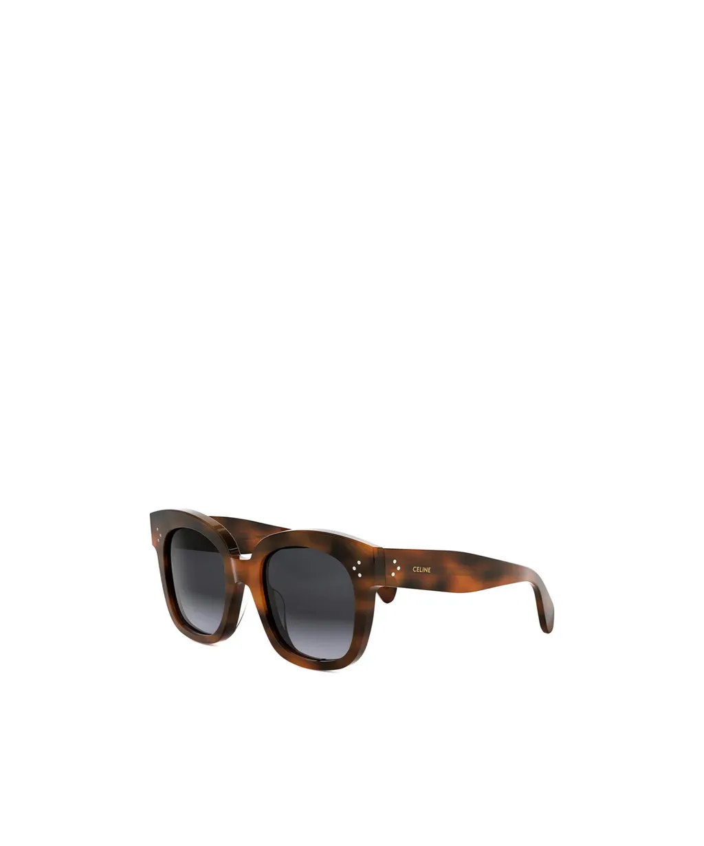 Full Frame Sunglasses
