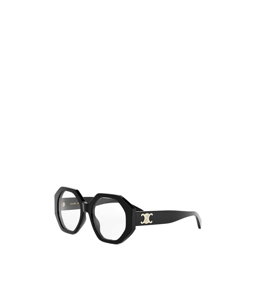 Full Frame Plain Mirror