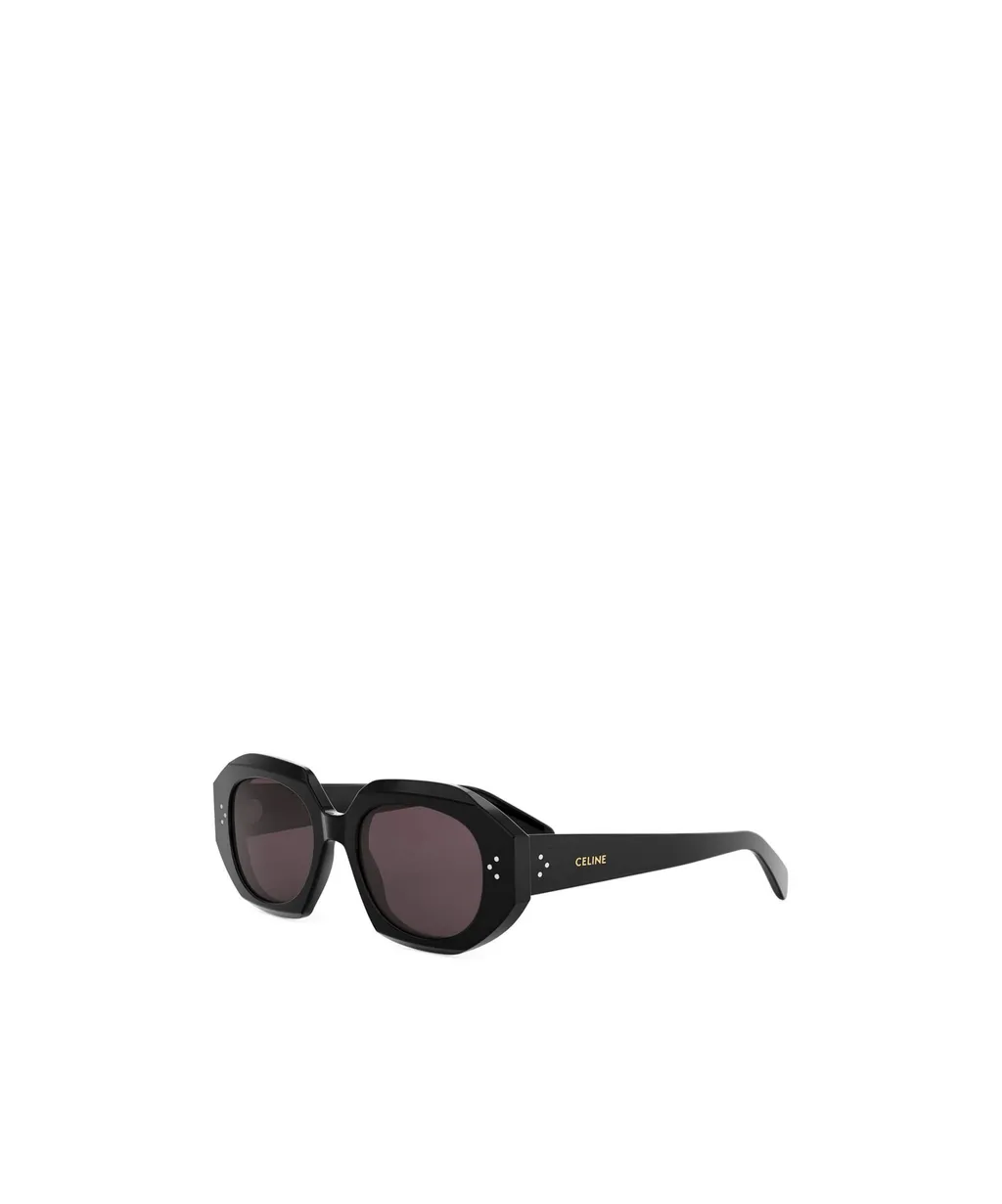 Full Frame Sunglasses