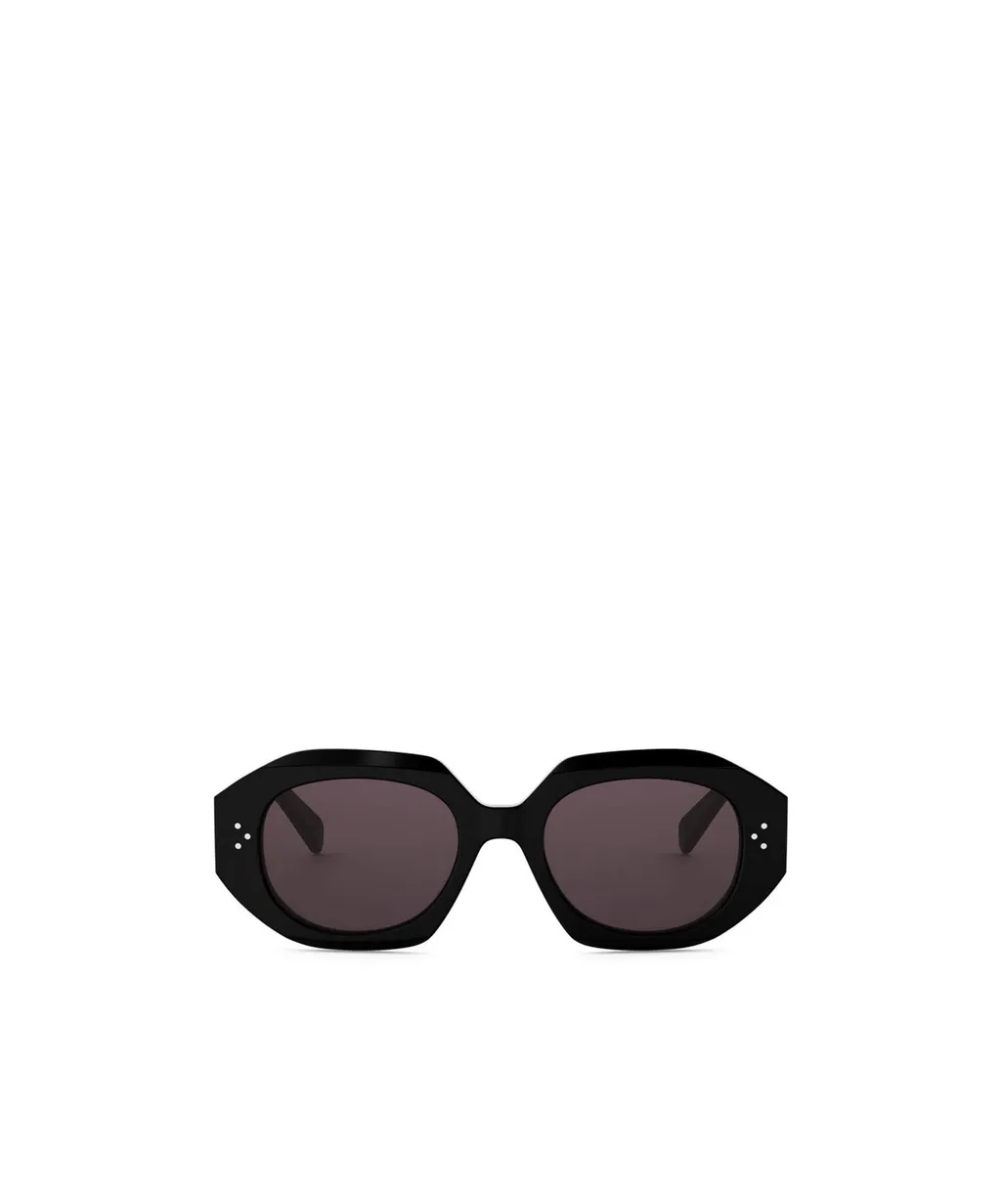 Full Frame Sunglasses
