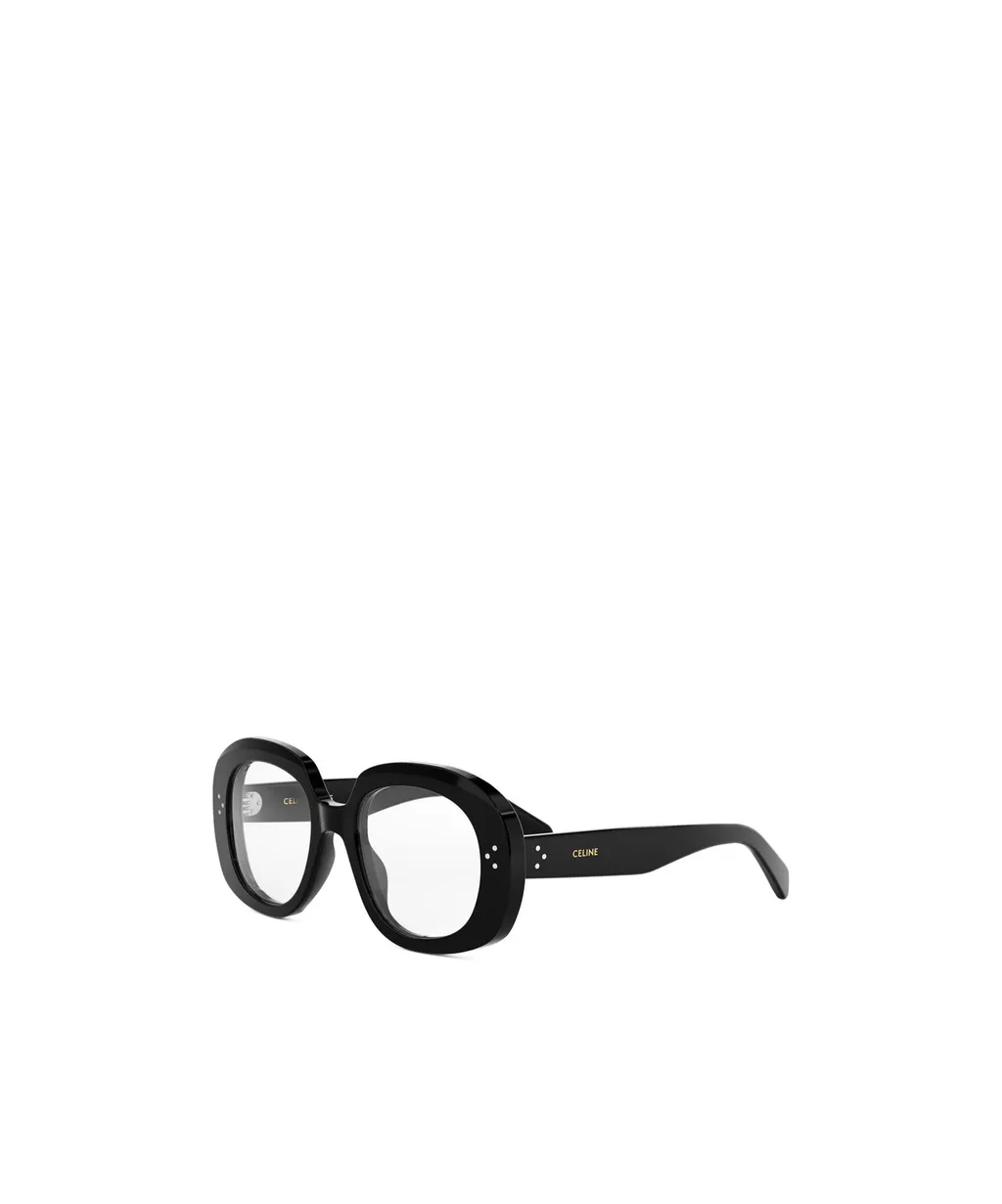 Full Frame Plain Mirror