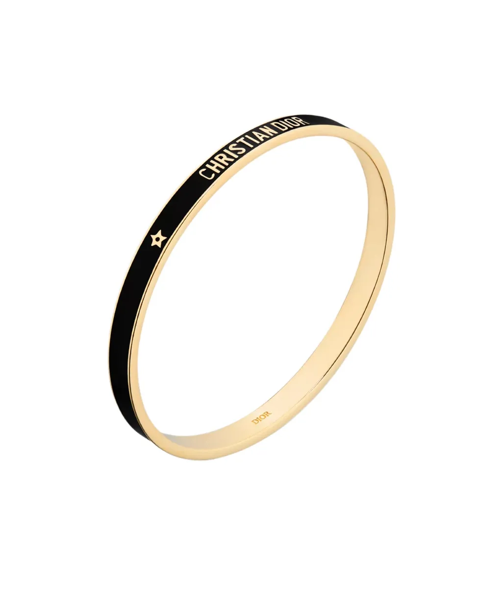 Dior Code Bangle