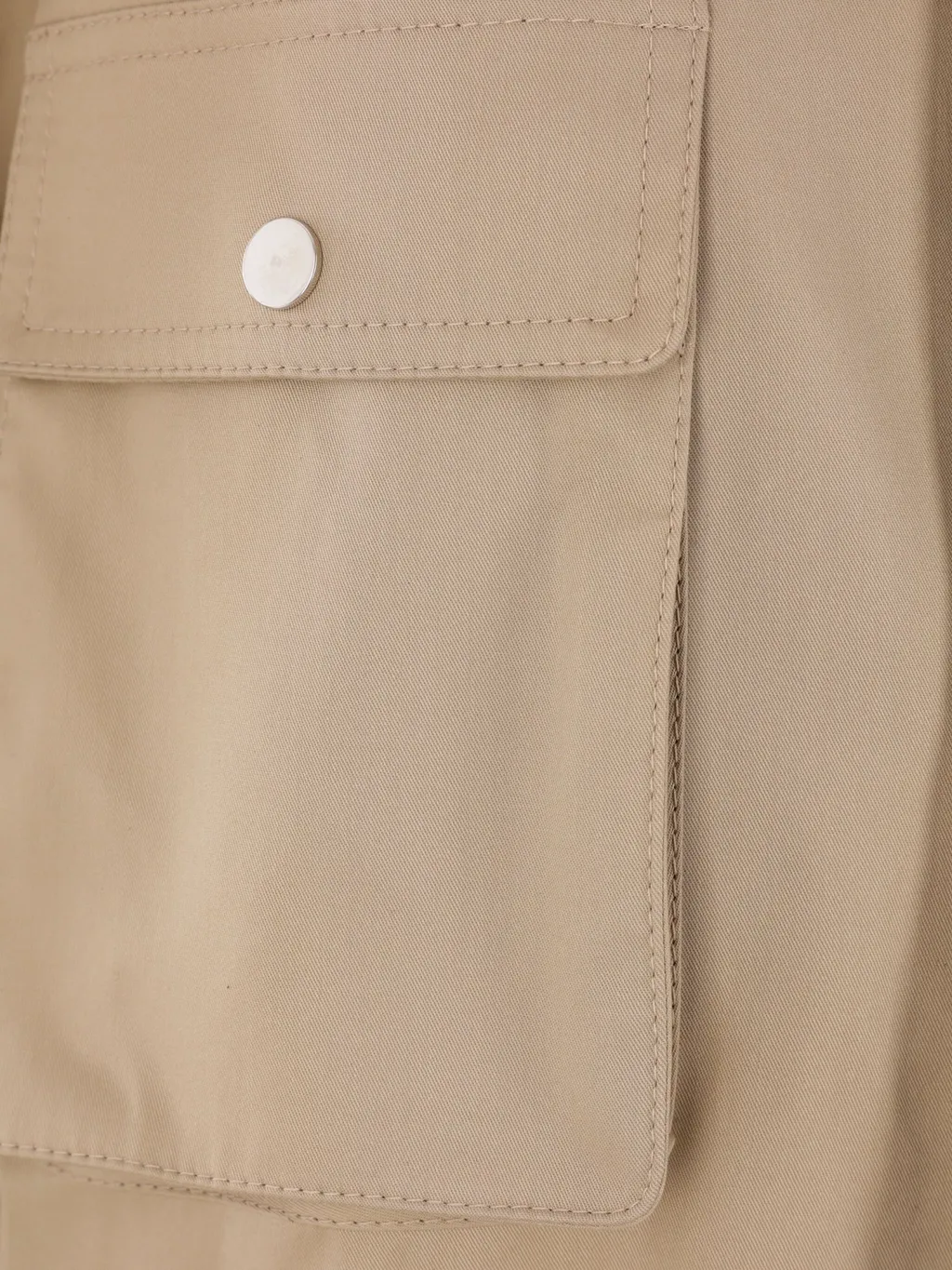 Carico Jacket