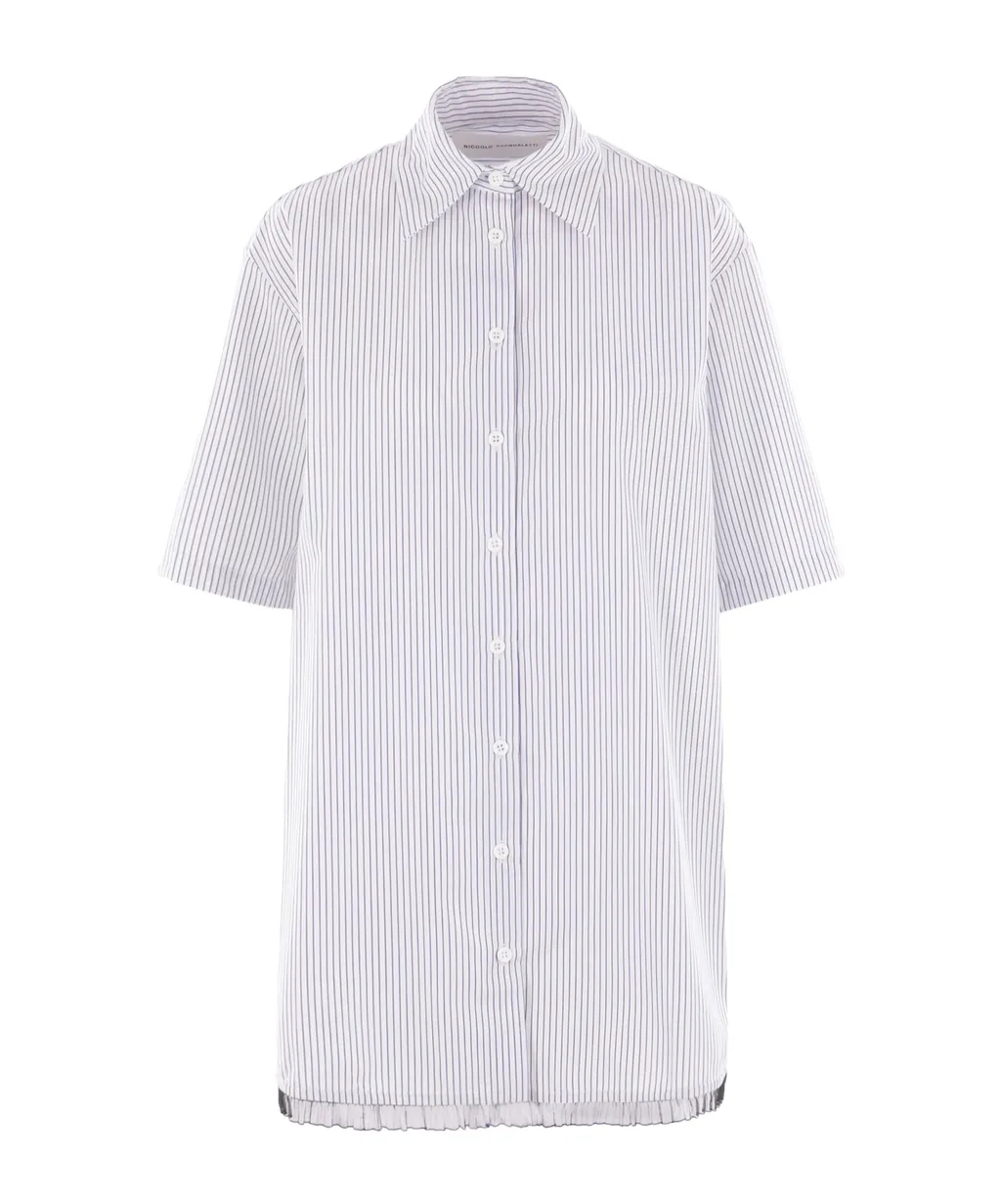 Douglas Shirt
