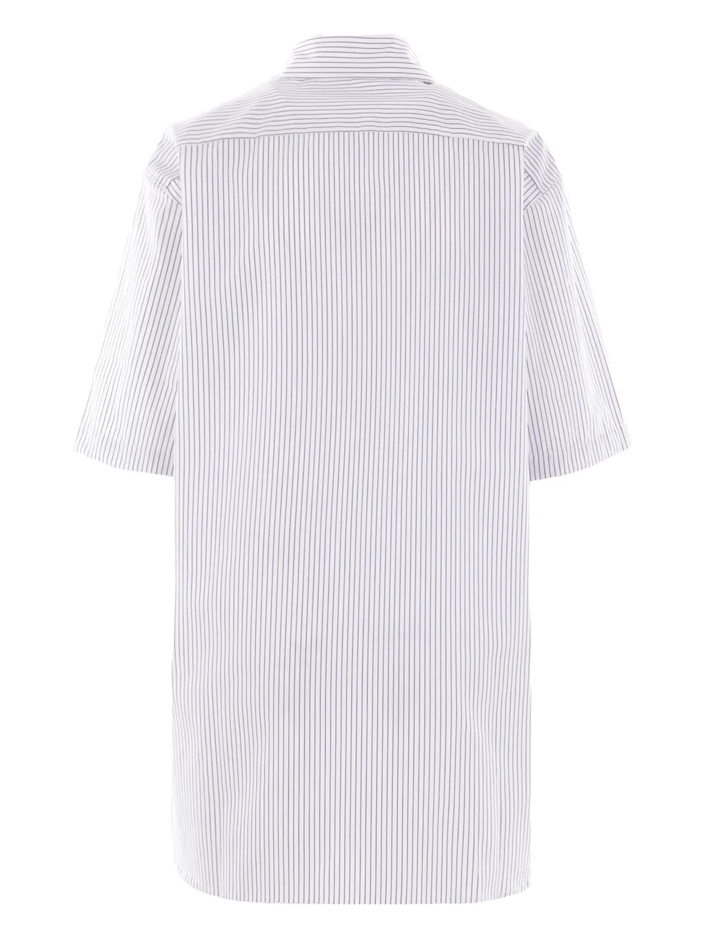 Douglas Shirt