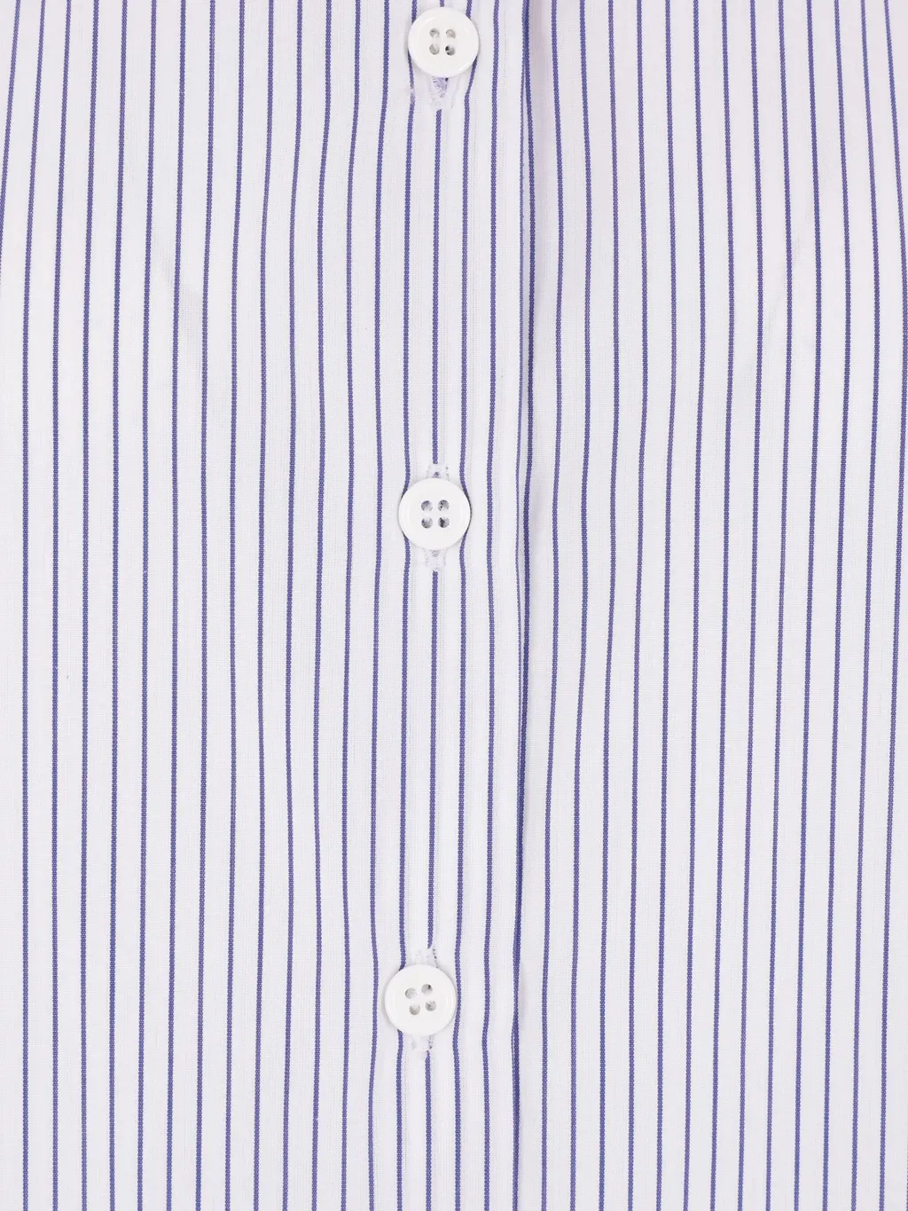 Douglas Shirt